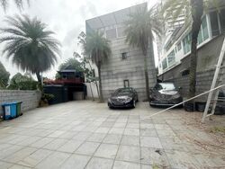Clementi Avenue 1 (D5), Detached #466588741